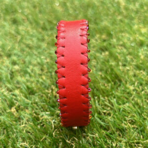 Manchette - Tour de poignet 14 cm