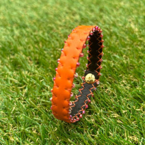 Bracelet - Tour de poignet 15 cm