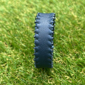 Bracelet - Tour de poignet 14 cm