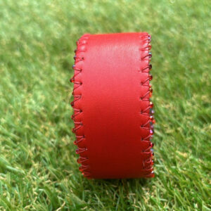 Manchette - Tour de poignet 19 cm