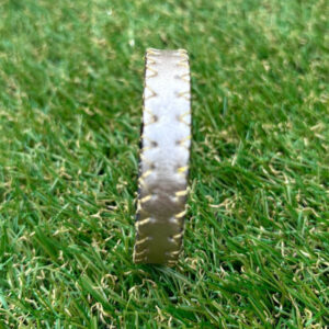 Bracelet - Tour de poignet 17 cm