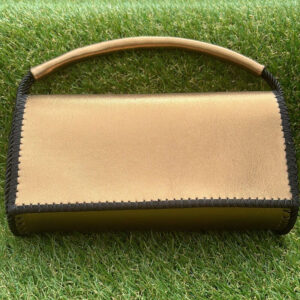 Pochette Kalamity " la Demoiselle de Shanghai"