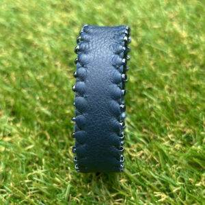 Bracelet - Tour de poignet 15 cm