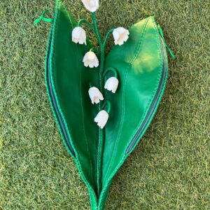 Un brin de muguet