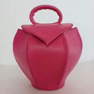 La précieuse "Marquise"