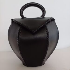 La précieuse "dessous chics"