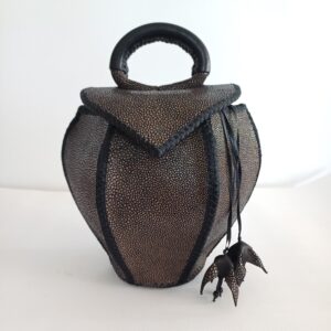 La précieuse "Rendez-vous à Saint-Petersbourg"