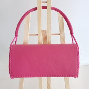 Pochette Kalamity " Marquise"