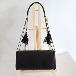 Pochette Kalamity " Dessous chics"