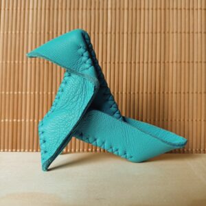 cocotte origami