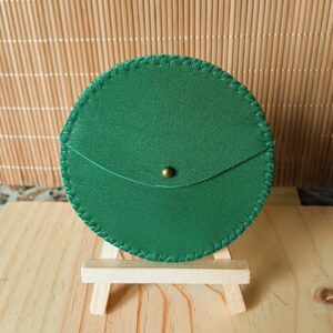 porte-monnaies bulle