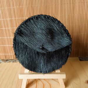 porte-monnaies bulle