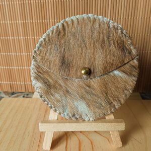 porte-monnaies bulle