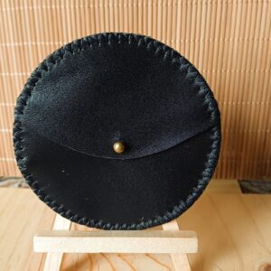 porte-monnaies bulle