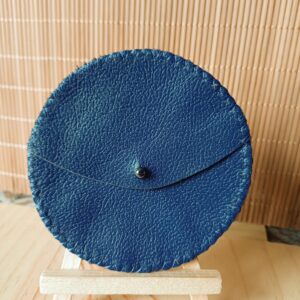 porte-monnaies bulle