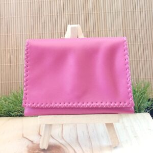 Pochette