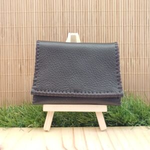 Pochette