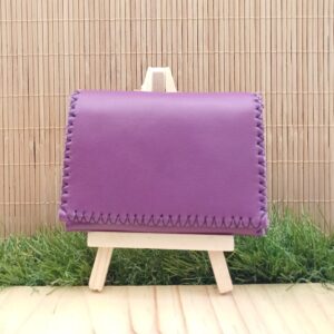 Pochette