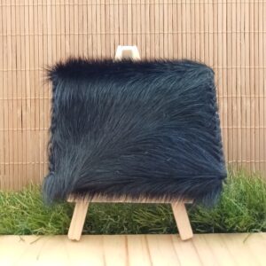 Les petites pochettes